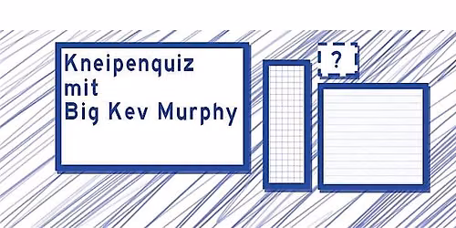 Kneipenquiz