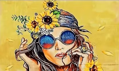 HILLTOP SPORTS & SOCIAL CLUB, DRONFIELD, S181UQ