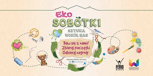 Eko Sobotki