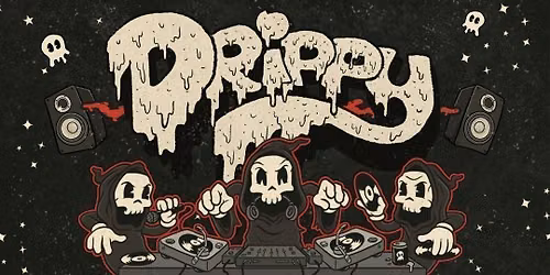6 years of Drippyboiii Recordings: Simula [90 Min 140 - DNB]  \/\/ DJ Jackum ++