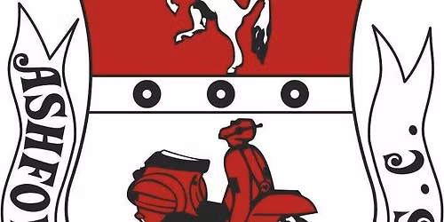 Tornados Anniversary 