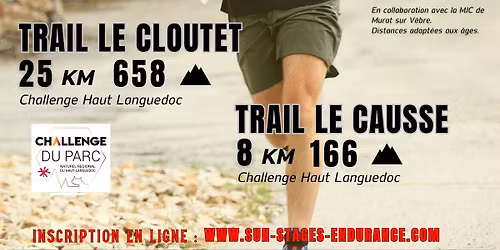 2SEO_MURATRAIL