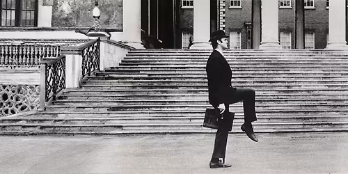 *STAGE* IMPRO ET ABSURDE anim\u00e9 par Laurent Maz\u00e9 \u00e0 Leloup Bouhier