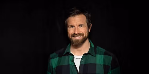 Store gutter gr\u00e5ter ikke