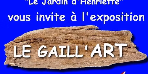 exposition 