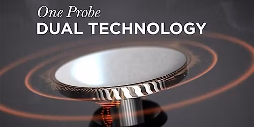 QLD Electro\u2011Sonic DF Treatments: Elevating Results Through Technology Day 2