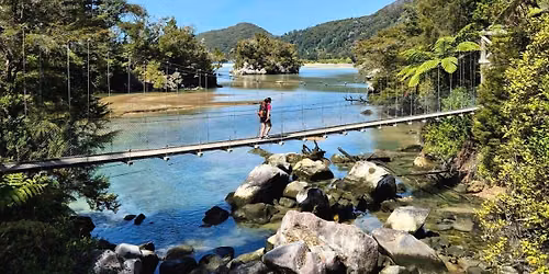 The Pathways of Possibility Yoga Retreat