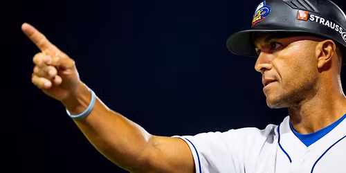 Amarillo Sod Poodles vs. Midland Rockhounds