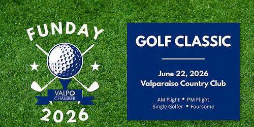 FunDay Golf Classic