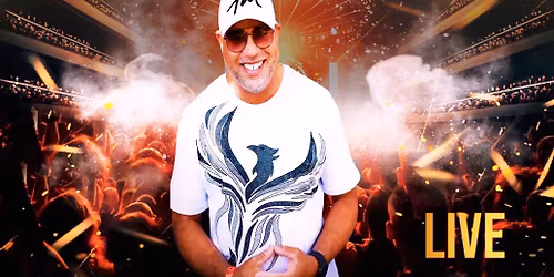 Frank McComb Returns to NY