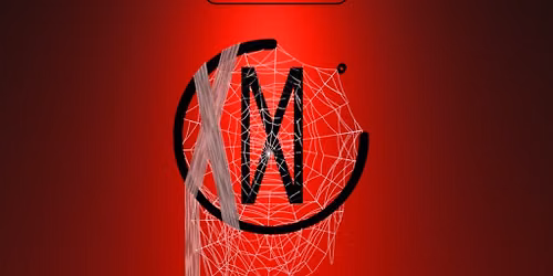 MNML Halloween