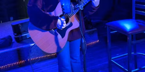 Aspen Lee & Isabella Hartline!!