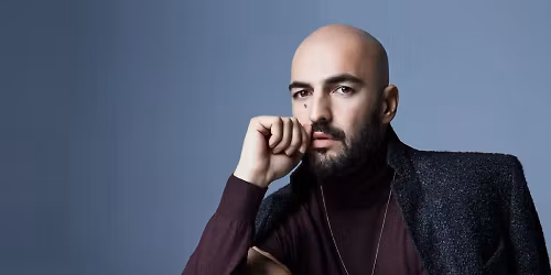 Soner Sar\u0131kabaday\u0131 in