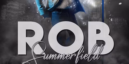 \ud83c\udf89\u2728 NEW YEAR\u2019S EVE AT GIGI\u2019S \u2013 ONLY \u00a330! \u2728\ud83c\udf89 LIMITED SPACE \u2013