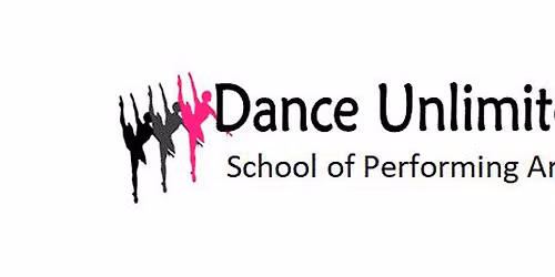 Dance Unlimited Acting and Recital Showcase — The Weinberg Center For The Arts