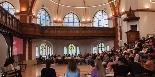 Fin\u00e1le sout\u011b\u017ee v p\u0159ed\u010d\u00edt\u00e1n\u00ed B\u00fccherwurm Olomouc 2026