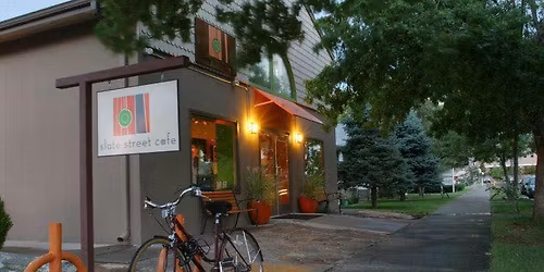 Sparkling & Champagne Wine Tasting