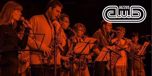 Jam Session du Palais