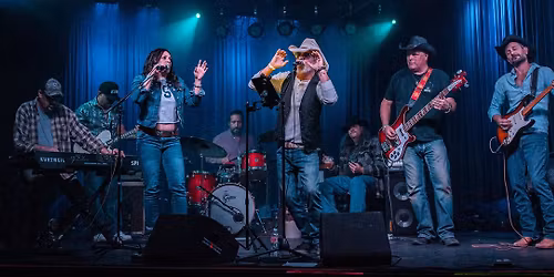 Dust Live Three Canyon Beer and Wine Garden 5-8pm