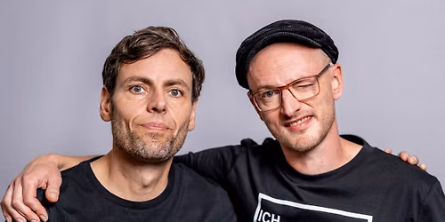 Simon & Jan - Hei\u00dfe Luft (live in Leipzig)