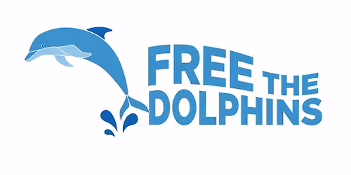 Gulfport: Urge Mississippi Aquarium to Stop Abusing Dolphins!