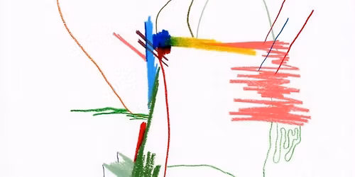 Hibernatus Fest 2025