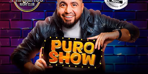 JHOVANOTY EN HOUSTON 