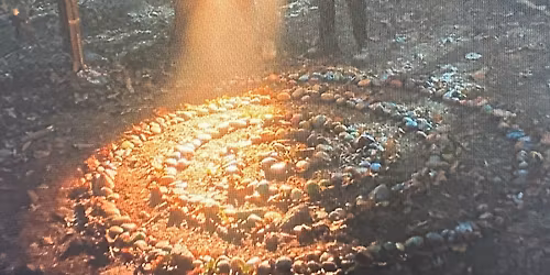 Glastonbury Pagan Moot \ud83c\udf00 