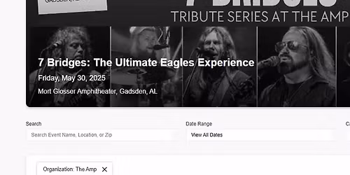 Glosser at Mercury Lounge - NY