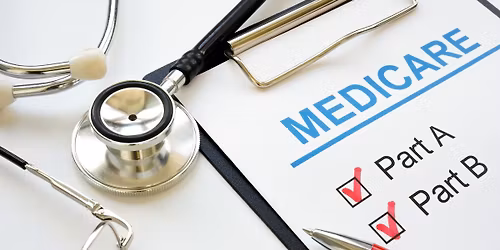 SHINE Medicare Basics