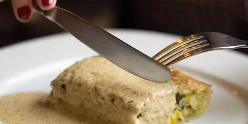 Men\u00fa Havanna para 2 en el Restaurante El Olvido