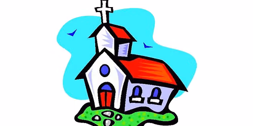 26th Annual Polka Service & Dinner