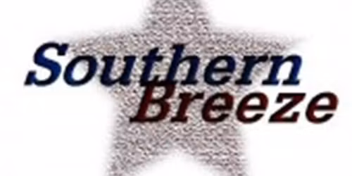 Southern Breeze