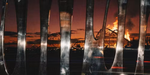 Shl\u00f8mo, LESSSS in