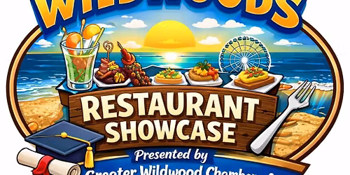 Wildwoods Restaurant Showcase