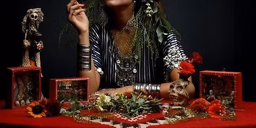 Orange Blossom, ATONE in Saint-\u00c9tienne