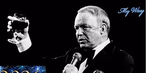 New Year's Eve'26 in the most stylish classic Disco-Club in Cluj for only 110\u20ac!+DAILY Parties!\ud83e\udd73\ud83d\udc83\ud83d\udd7a