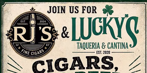 \ud83c\udf7a\ud83d\udd25 Cigars, Cold Beer & Good Vibes on the Back Patio! \ud83d\udd25\ud83c\udf7a