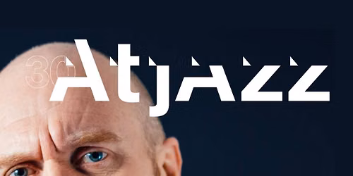 Sunday Funk Collective presents \u2018Funk Me Sideways\u2019