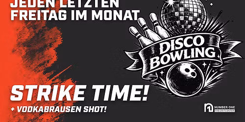 \ud83c\udfb3 STRIKE TIME im N1 Freizeitcenter Plauen! \ud83e\udea9\ud83d\udd25