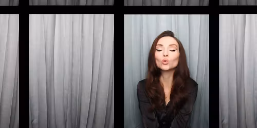 Sophie Ellis-Bextor in Hamilton