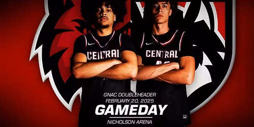 Western Oregon Wolves Football vs. Central Washington Wildcats