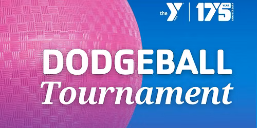 Dodgeball Tournament