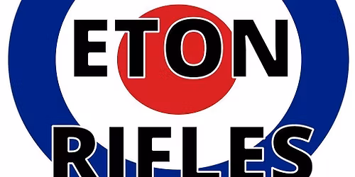 The Eton Rifles