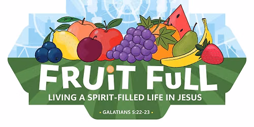 VBS 2026 