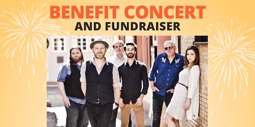 The Paperboys at McMenamins Elks Temple
