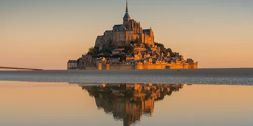 Test \u00e0 l'Aveugle #548