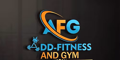 FIT BEFORE FEST CHALLENGE