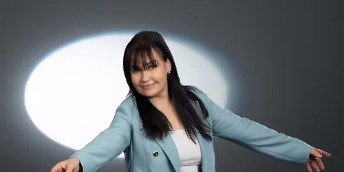 Tuula Amberla @ Hannikainen