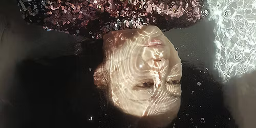 Mono 59 | Tujiko Noriko, Unregistered Master Builder